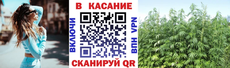 Купить наркотики цена Сураж LSD-25  Меф мяу мяу  Каннабис  APVP 