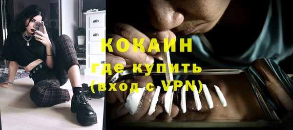 хмурый Абаза
