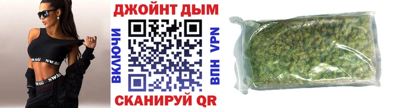 Марихуана THC 21% где найти Сураж